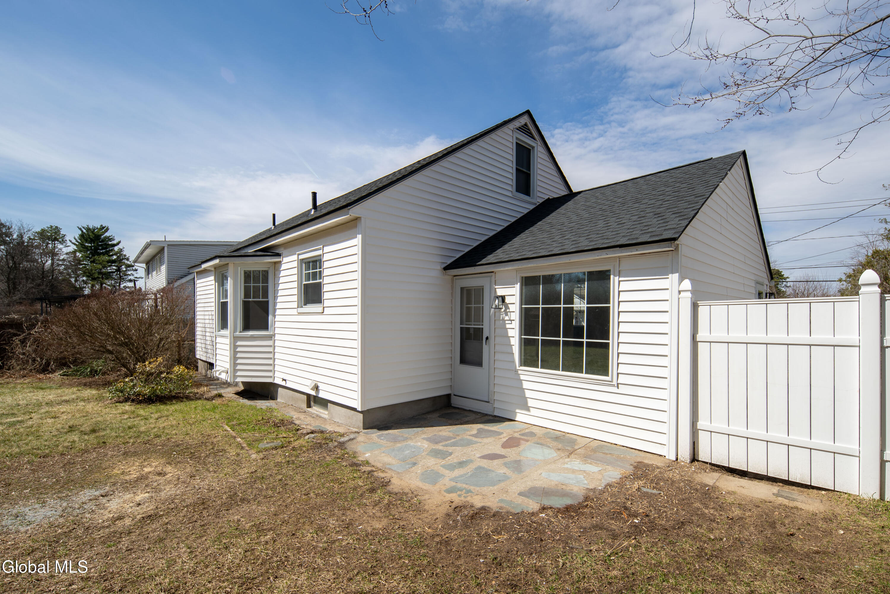 308 Kings Road Schenectady, NY 12304 - Photo 45 of 53 045