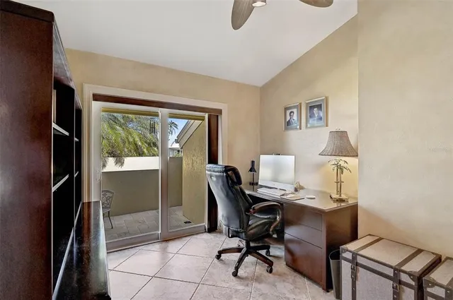 $1,175,000 | 219 Keel Way, Osprey, FL 34229