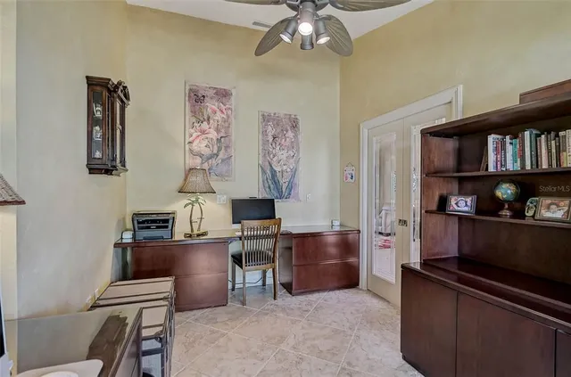 $1,175,000 | 219 Keel Way, Osprey, FL 34229