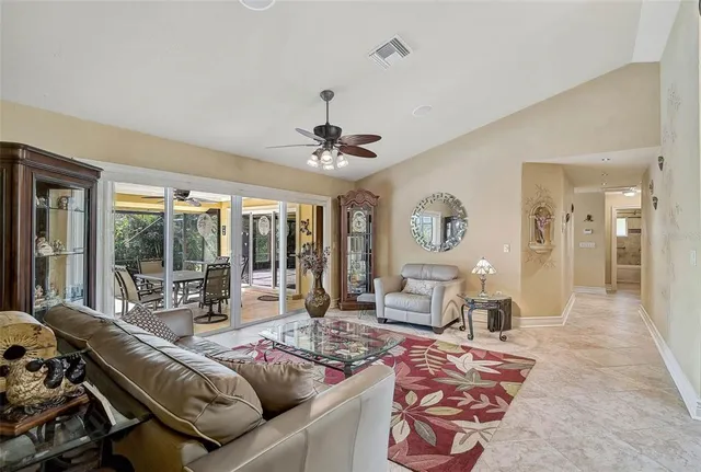$1,175,000 | 219 Keel Way, Osprey, FL 34229