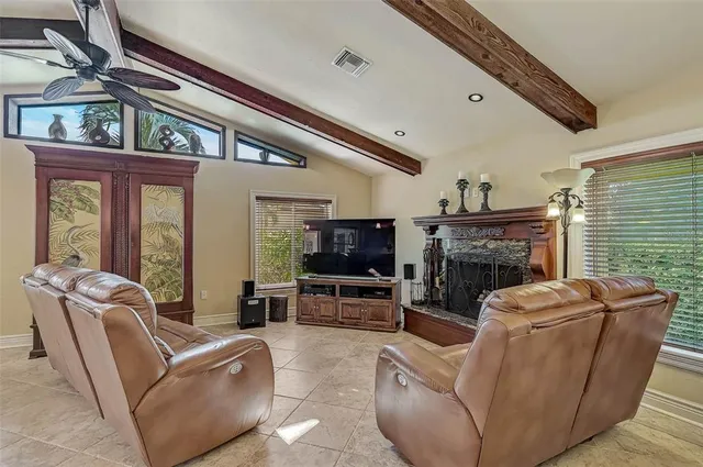 $1,175,000 | 219 Keel Way, Osprey, FL 34229