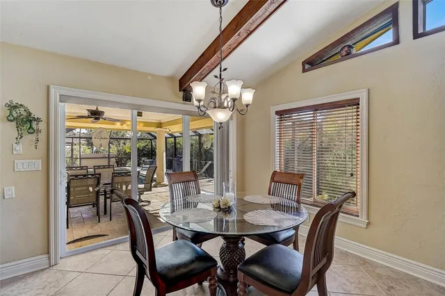 $1,175,000 | 219 Keel Way, Osprey, FL 34229