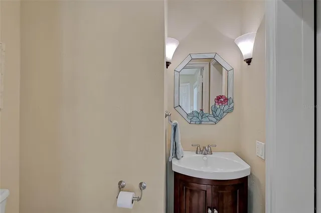 $1,175,000 | 219 Keel Way, Osprey, FL 34229