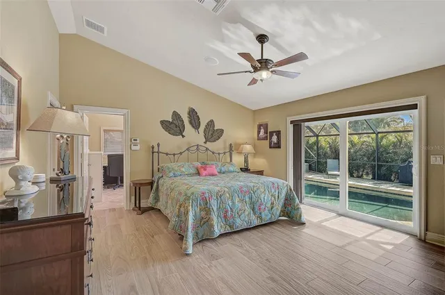 $1,175,000 | 219 Keel Way, Osprey, FL 34229