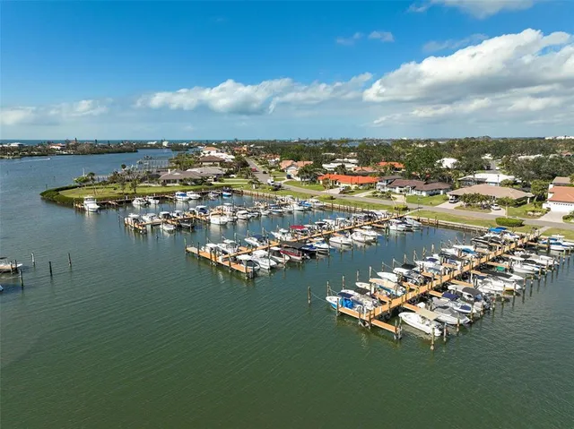 $1,175,000 | 219 Keel Way, Osprey, FL 34229