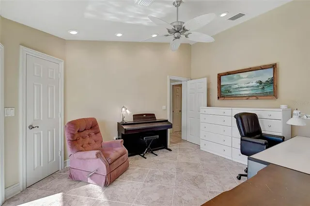 $1,175,000 | 219 Keel Way, Osprey, FL 34229