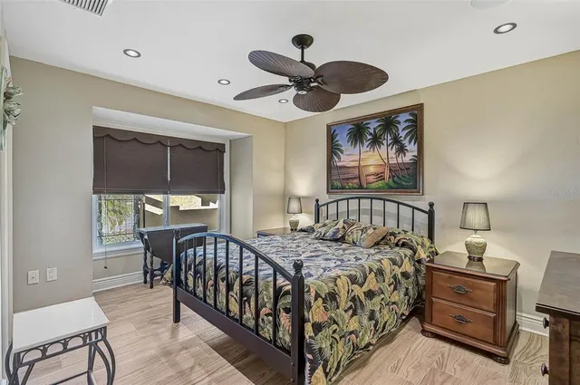 $1,175,000 | 219 Keel Way, Osprey, FL 34229