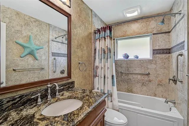 $1,175,000 | 219 Keel Way, Osprey, FL 34229