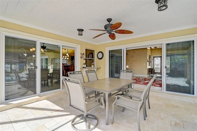 $1,175,000 | 219 Keel Way, Osprey, FL 34229