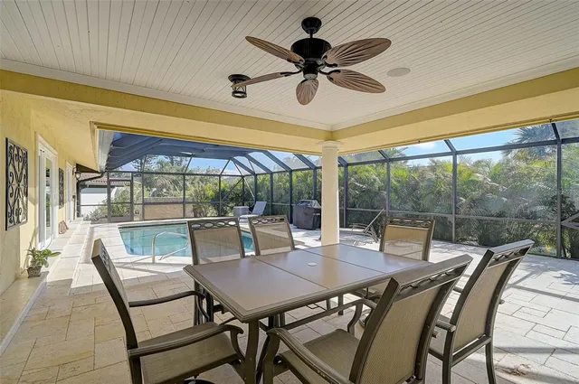 $1,175,000 | 219 Keel Way, Osprey, FL 34229