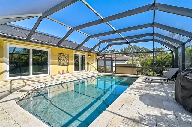 $1,175,000 | 219 Keel Way, Osprey, FL 34229