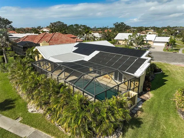 $1,175,000 | 219 Keel Way, Osprey, FL 34229