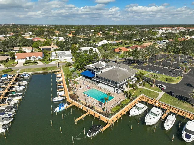 $1,175,000 | 219 Keel Way, Osprey, FL 34229