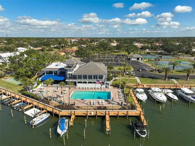 $1,175,000 | 219 Keel Way, Osprey, FL 34229
