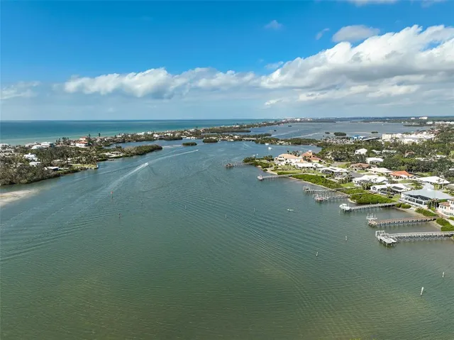 $1,175,000 | 219 Keel Way, Osprey, FL 34229