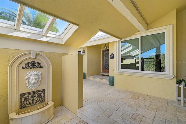 $1,175,000 | 219 Keel Way, Osprey, FL 34229