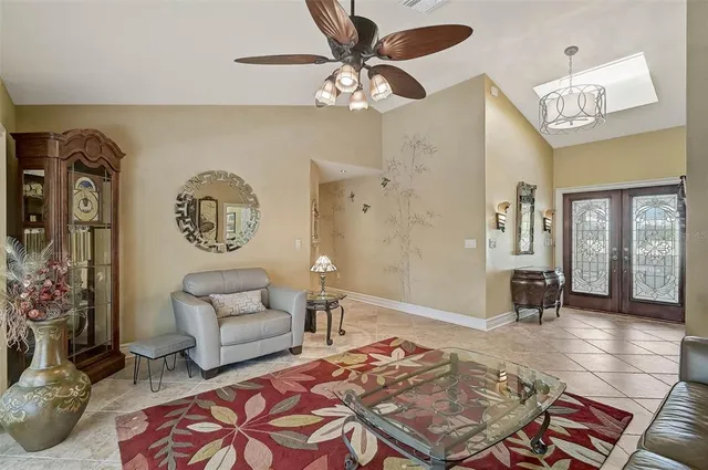 $1,175,000 | 219 Keel Way, Osprey, FL 34229