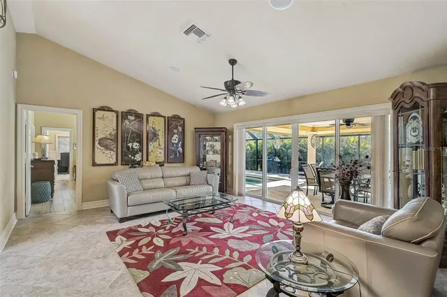 $1,175,000 | 219 Keel Way, Osprey, FL 34229