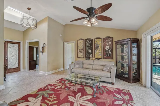 $1,175,000 | 219 Keel Way, Osprey, FL 34229