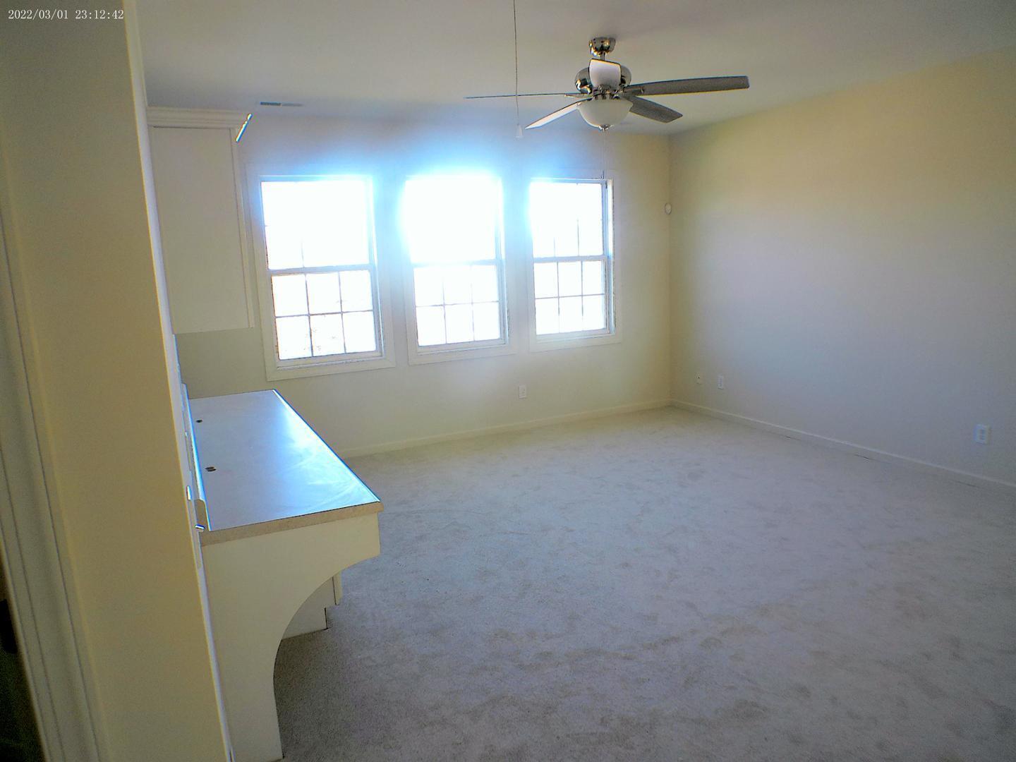 10109 Darling Street Raleigh, NC 27613 - Photo 19 of 42 Photo #19