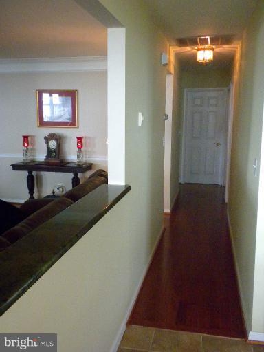 900 Kentmorr Road Stevensville, MD 21666 - Photo 14 of 30 Interior (General)