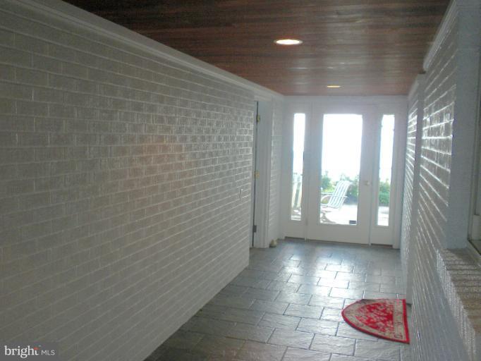 900 Kentmorr Road Stevensville, MD 21666 - Photo 8 of 30 Interior (General)