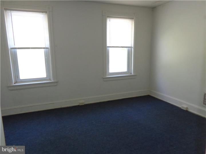 350 Valley Road Coatesville, PA 19320 - Photo 11 of 12 Gallery Image 11