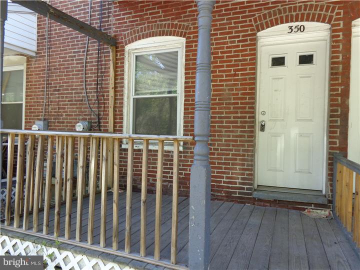 350 Valley Road Coatesville, PA 19320 - Photo 3 of 12 Gallery Image 3