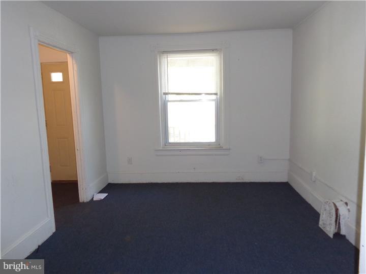 350 Valley Road Coatesville, PA 19320 - Photo 4 of 12 Gallery Image 4