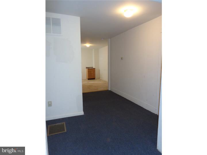 350 Valley Road Coatesville, PA 19320 - Photo 5 of 12 Gallery Image 5