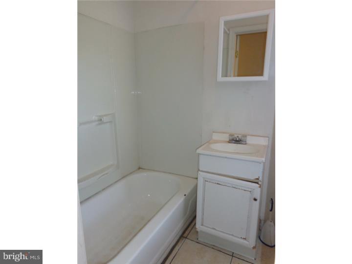 350 Valley Road Coatesville, PA 19320 - Photo 7 of 12 Gallery Image 7