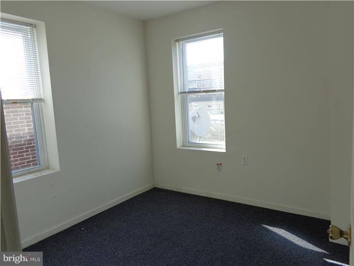 350 Valley Road Coatesville, PA 19320 - Photo 8 of 12 Gallery Image 8