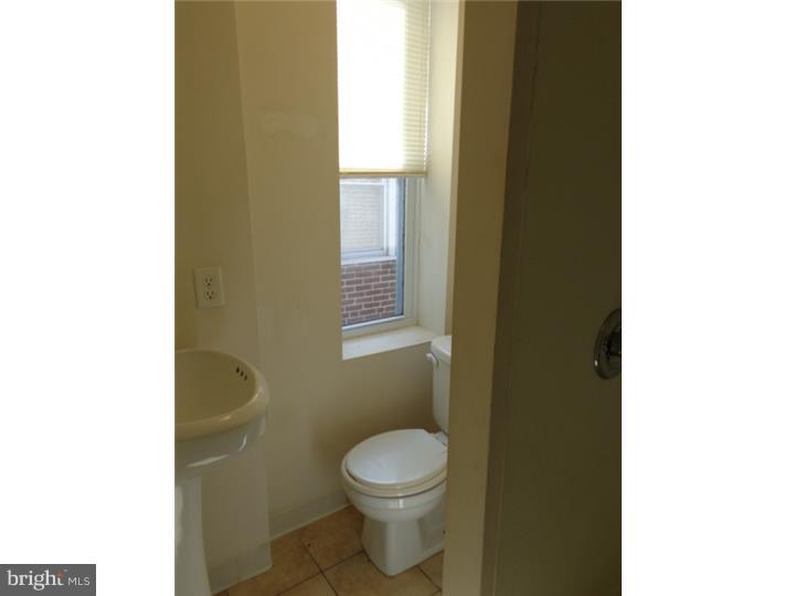 350 Valley Road Coatesville, PA 19320 - Photo 9 of 12 Gallery Image 9