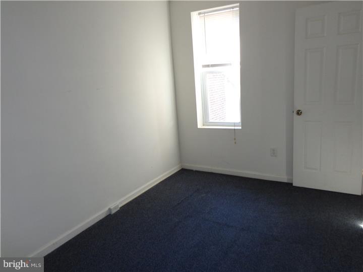 350 Valley Road Coatesville, PA 19320 - Photo 10 of 12 Gallery Image 10