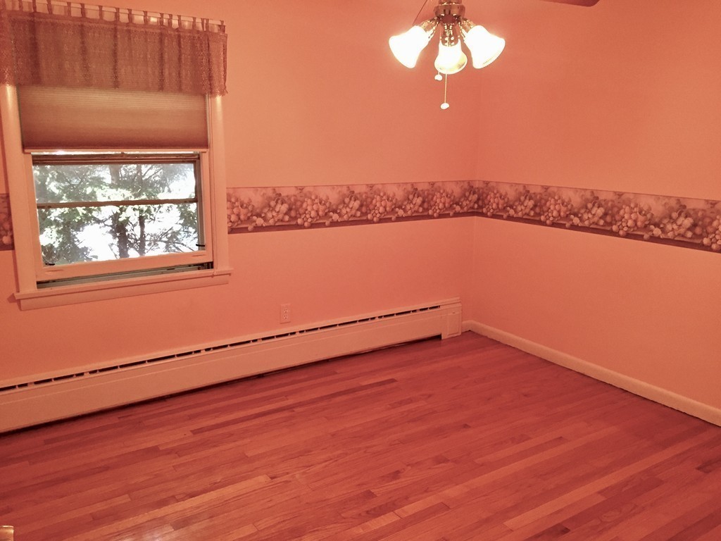 177 West Autumn Road West Springfield, MA 01089 - Photo 8 of 12 a view of a room with wooden floor and window