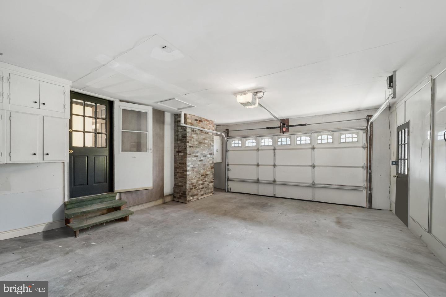 96 Sandy Ridge Road Fredericksburg, VA 22405 - Photo 33 of 35 Gallery Image 33