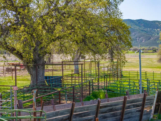 $2,950,000 | 359 County Road 306, Elk Creek, CA 95939
