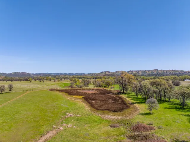 $2,950,000 | 359 County Road 306, Elk Creek, CA 95939