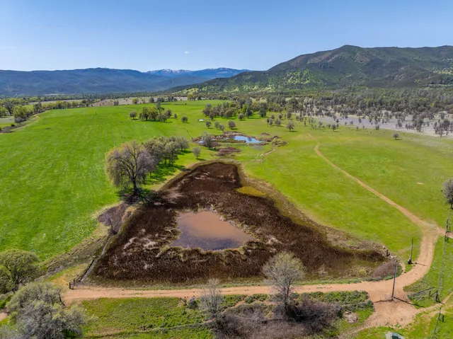 $2,950,000 | 359 County Road 306, Elk Creek, CA 95939