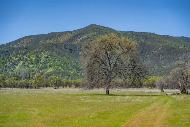 $2,950,000 | 359 County Road 306, Elk Creek, CA 95939