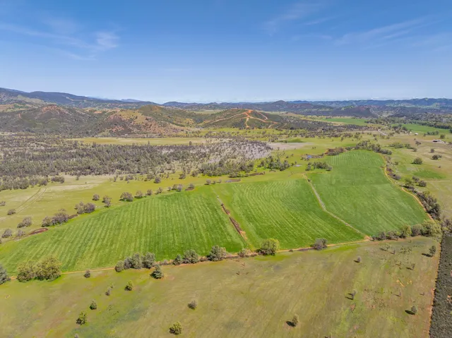 $2,950,000 | 359 County Road 306, Elk Creek, CA 95939
