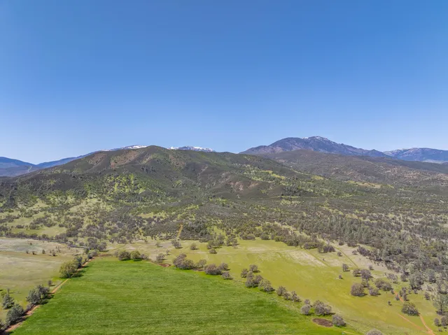 $2,950,000 | 359 County Road 306, Elk Creek, CA 95939