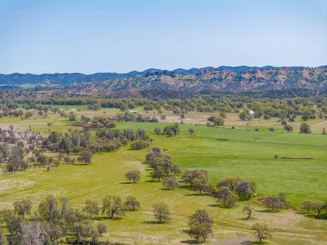 $2,950,000 | 359 County Road 306, Elk Creek, CA 95939