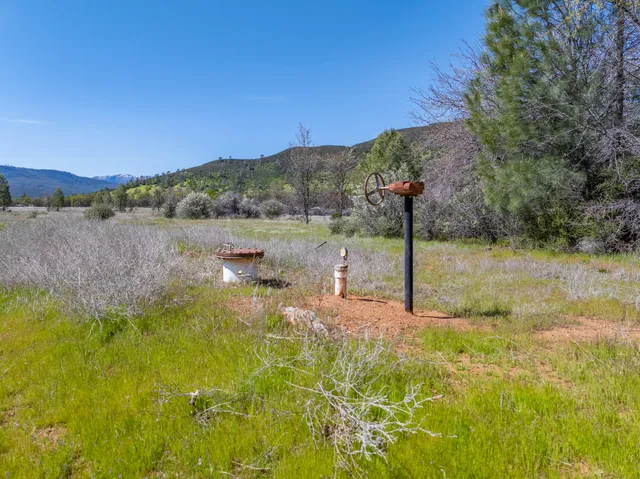 $2,950,000 | 359 County Road 306, Elk Creek, CA 95939