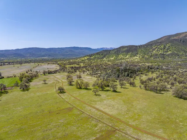 $2,950,000 | 359 County Road 306, Elk Creek, CA 95939
