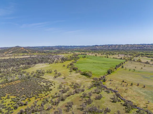 $2,950,000 | 359 County Road 306, Elk Creek, CA 95939