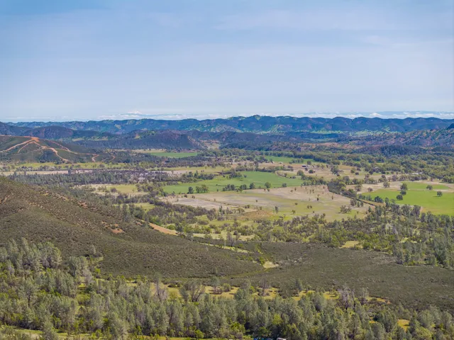 $2,950,000 | 359 County Road 306, Elk Creek, CA 95939