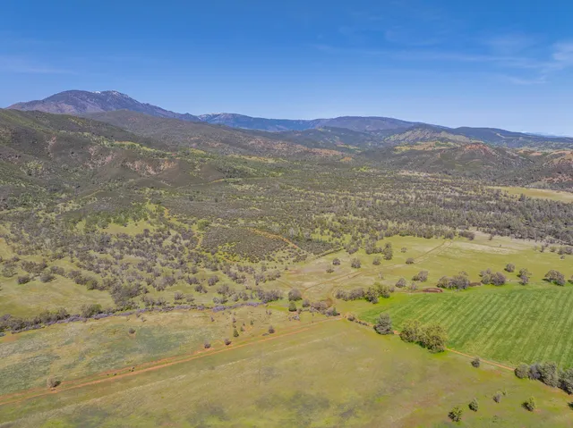 $2,950,000 | 359 County Road 306, Elk Creek, CA 95939