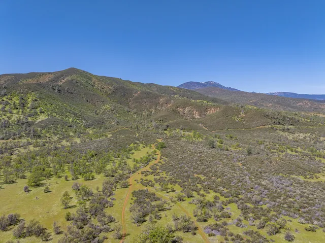 $2,950,000 | 359 County Road 306, Elk Creek, CA 95939