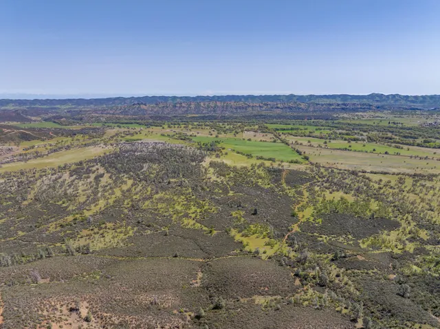 $2,950,000 | 359 County Road 306, Elk Creek, CA 95939